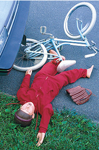 Rescue Jennifer Manikin